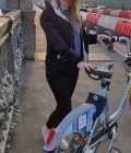 Rencontre Femme : Юрий, 27 ans à Ukraine  Киев